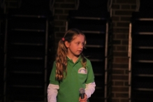 Jubileumconcert 50 jaar Biddinghuizen (2)