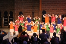 Jubileumconcert 50 jaar Biddinghuizen (2)