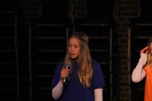 Jubileumconcert 50 jaar Biddinghuizen (2)