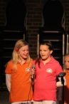 Jubileumconcert 50 jaar Biddinghuizen (2)