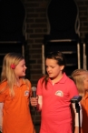 Jubileumconcert 50 jaar Biddinghuizen (2)