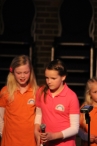 Jubileumconcert 50 jaar Biddinghuizen (2)