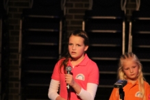 Jubileumconcert 50 jaar Biddinghuizen (2)