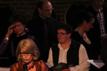 Jubileumconcert 50 jaar Biddinghuizen (2)