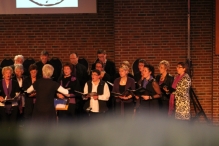 Jubileumconcert 50 jaar Biddinghuizen (2)