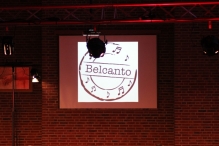 Jubileumconcert 50 jaar Biddinghuizen (2)