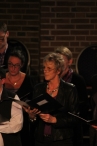 Jubileumconcert 50 jaar Biddinghuizen (2)