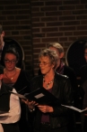 Jubileumconcert 50 jaar Biddinghuizen (2)