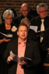 Jubileumconcert 50 jaar Biddinghuizen (2)