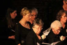 Jubileumconcert 50 jaar Biddinghuizen (2)