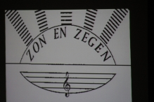 Jubileumconcert 50 jaar Biddinghuizen (2)