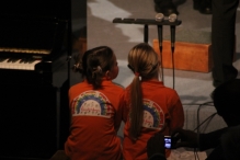 Jubileumconcert 50 jaar Biddinghuizen (2)