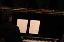 Jubileumconcert 50 jaar Biddinghuizen (2)