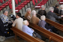 Jubileumconcert 50 jaar Biddinghuizen (1)