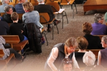 Jubileumconcert 50 jaar Biddinghuizen (1)