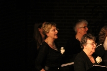 Jubileumconcert 50 jaar Biddinghuizen (3)