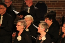 Jubileumconcert 50 jaar Biddinghuizen (3)