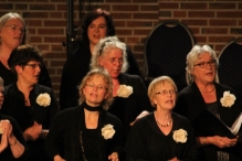 Jubileumconcert 50 jaar Biddinghuizen (3)
