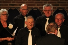 Jubileumconcert 50 jaar Biddinghuizen (3)