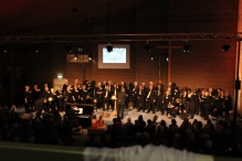 Jubileumconcert 50 jaar Biddinghuizen (3)