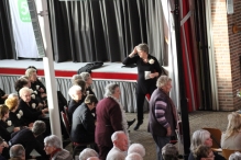 Jubileumconcert 50 jaar Biddinghuizen (1)