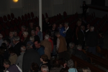 Jubileumconcert 50 jaar Biddinghuizen (3)