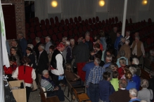 Jubileumconcert 50 jaar Biddinghuizen (3)