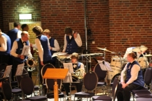 Jubileumconcert 50 jaar Biddinghuizen (3)