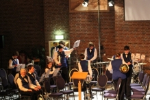 Jubileumconcert 50 jaar Biddinghuizen (3)