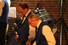 Jubileumconcert 50 jaar Biddinghuizen (3)