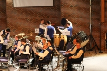 Jubileumconcert 50 jaar Biddinghuizen (3)