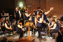 Jubileumconcert 50 jaar Biddinghuizen (3)