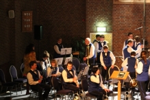 Jubileumconcert 50 jaar Biddinghuizen (3)