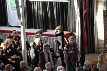 Jubileumconcert 50 jaar Biddinghuizen (1)