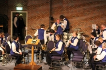 Jubileumconcert 50 jaar Biddinghuizen (3)