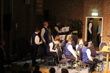Jubileumconcert 50 jaar Biddinghuizen (3)
