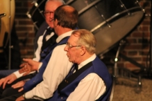 Jubileumconcert 50 jaar Biddinghuizen (3)