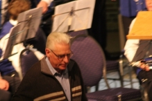 Jubileumconcert 50 jaar Biddinghuizen (3)