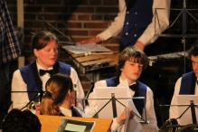 Jubileumconcert 50 jaar Biddinghuizen (3)