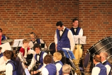 Jubileumconcert 50 jaar Biddinghuizen (3)