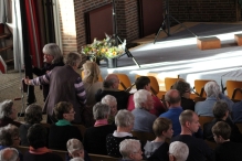 Jubileumconcert 50 jaar Biddinghuizen (1)
