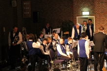 Jubileumconcert 50 jaar Biddinghuizen (3)