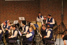 Jubileumconcert 50 jaar Biddinghuizen (3)