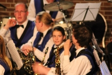 Jubileumconcert 50 jaar Biddinghuizen (3)