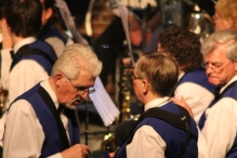 Jubileumconcert 50 jaar Biddinghuizen (3)