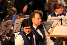 Jubileumconcert 50 jaar Biddinghuizen (3)