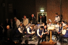 Jubileumconcert 50 jaar Biddinghuizen (3)