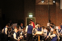 Jubileumconcert 50 jaar Biddinghuizen (3)