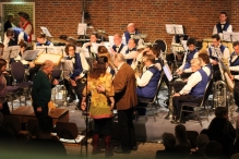 Jubileumconcert 50 jaar Biddinghuizen (3)