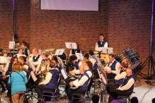 Jubileumconcert 50 jaar Biddinghuizen (3)